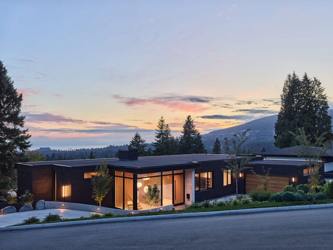 Vista House