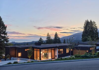 Vista House